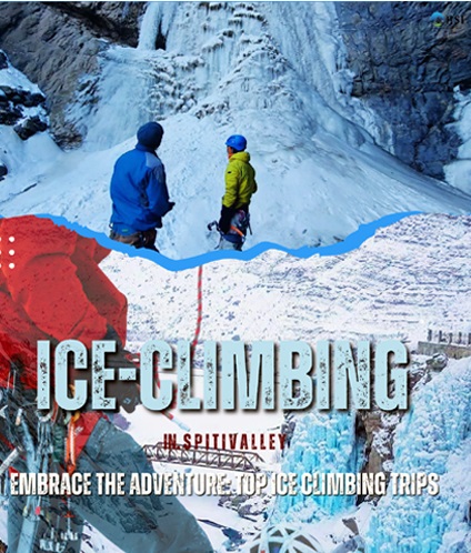 Himalayan Scouts India About Us